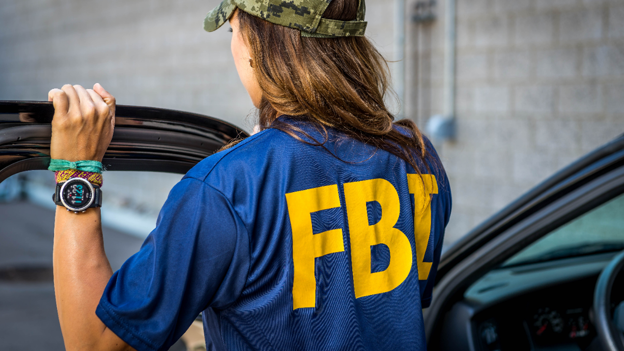 home-for-fbi-careers-fbijobs